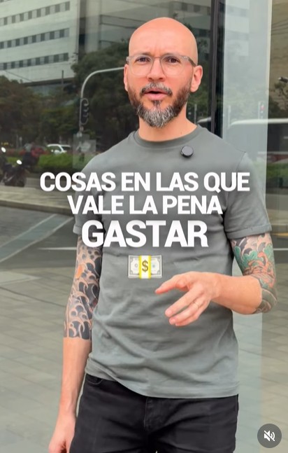Juan Esteban Ramírez